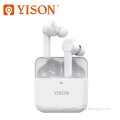 /msite/products/detail/productid/61988703/id/1497864.html